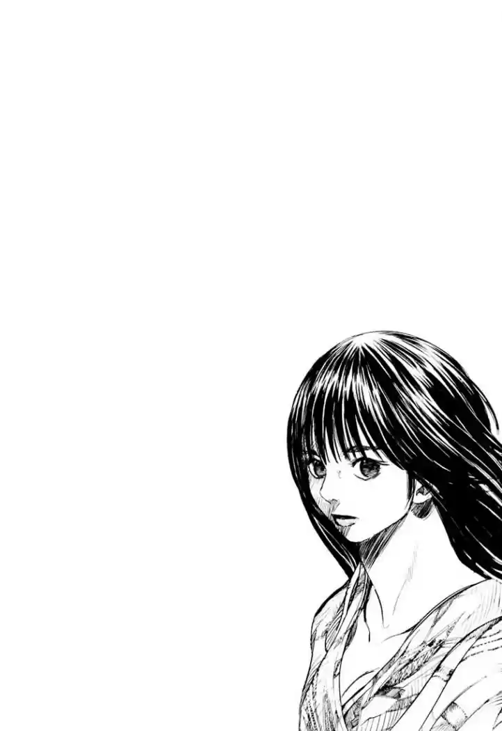 Kurozuka (2000) - Capítulo 24 - Página 46 - LectorTMOo