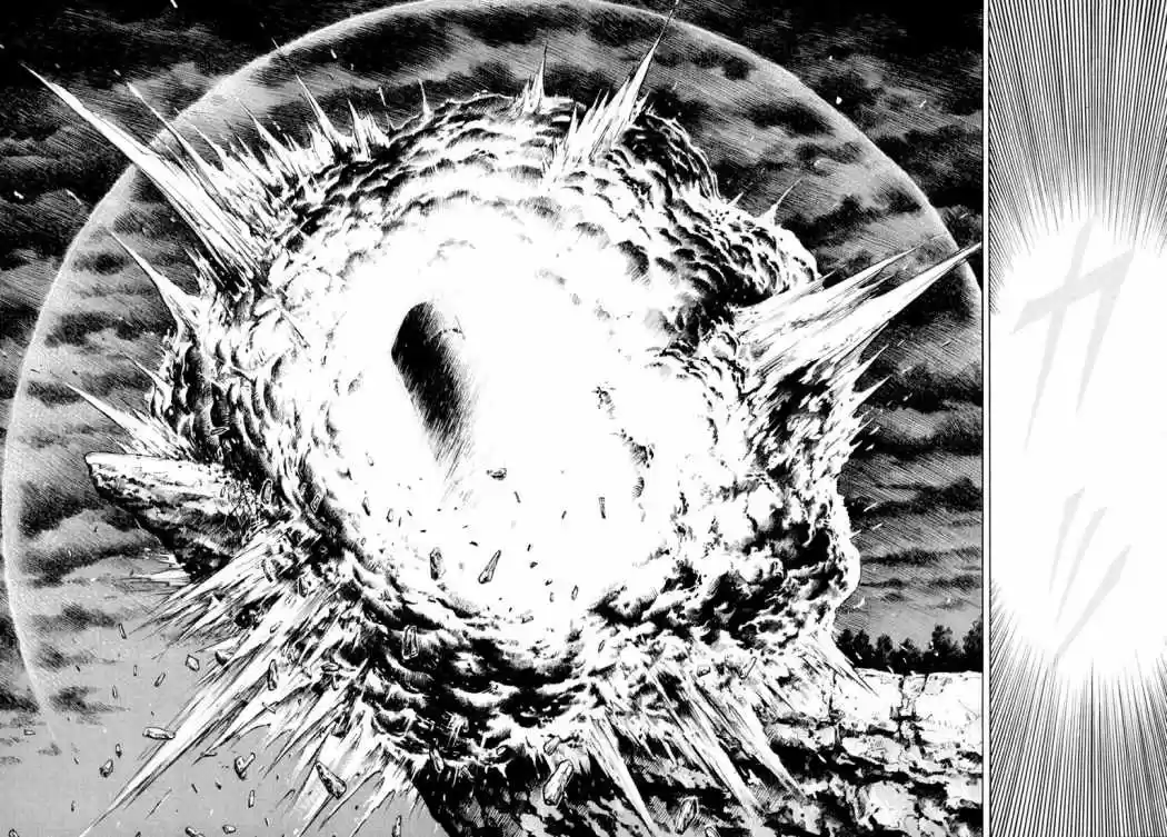 Kurozuka (2000) - Capítulo 29 - Página 29 - LectorTMOo