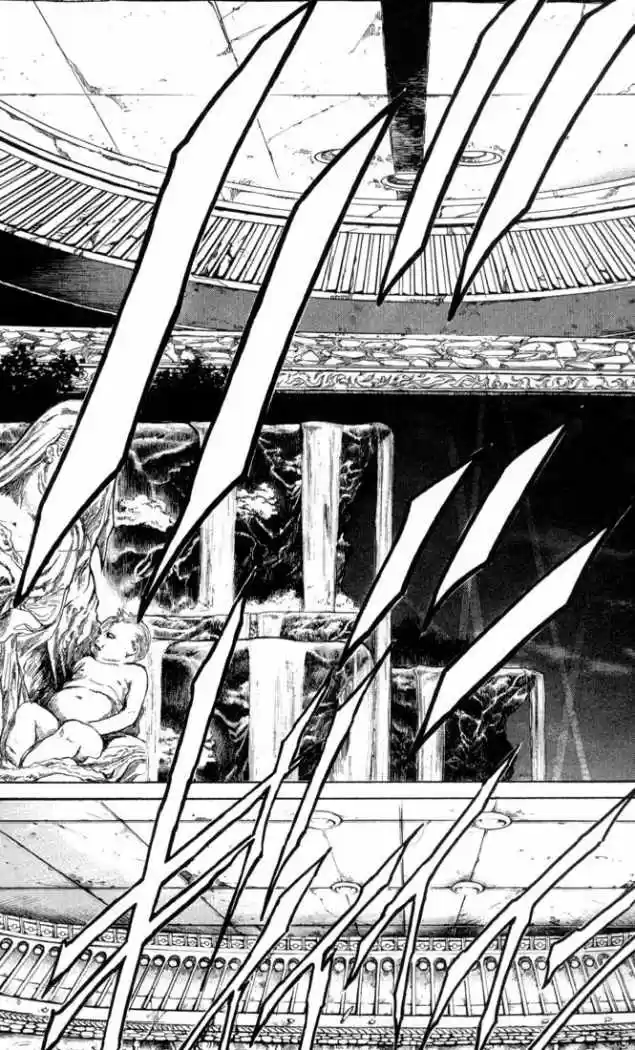 Kurozuka (2000) - Capítulo 33 - Página 53 - LectorTMOo