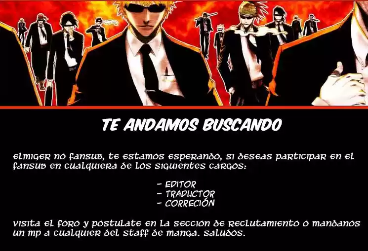 Kurozuka (2000) - Capítulo 4 - Página 36 - LectorTMOo