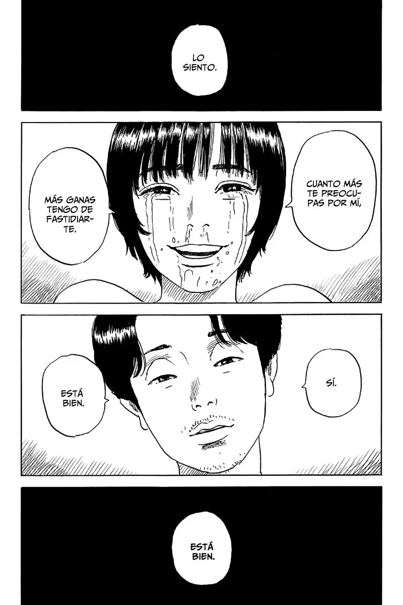 Kusakabe-san (2020) - Capítulo 0.01 - Página 14 - LectorTMOo
