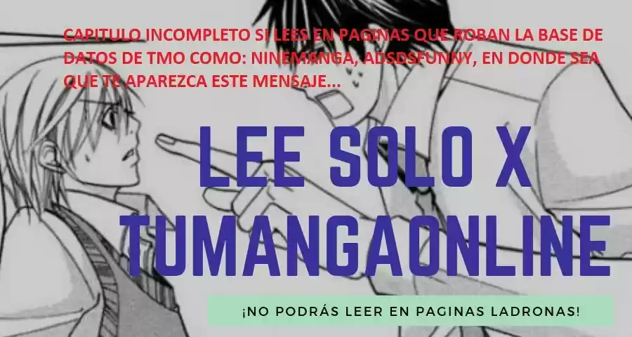 Kusatta Kyoushi no Houteishiki (1993) - Capítulo 14 - Página 2 - LectorTMOo