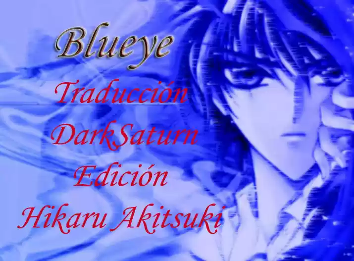 Kusatta Kyoushi no Houteishiki (1993) - Capítulo 14 - Página 3 - LectorTMOo