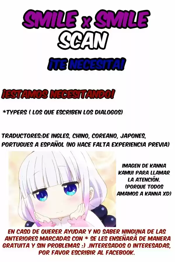 Kusatte Mo Bujyo - Capítulo 4 - Página 2 - LectorTMOo
