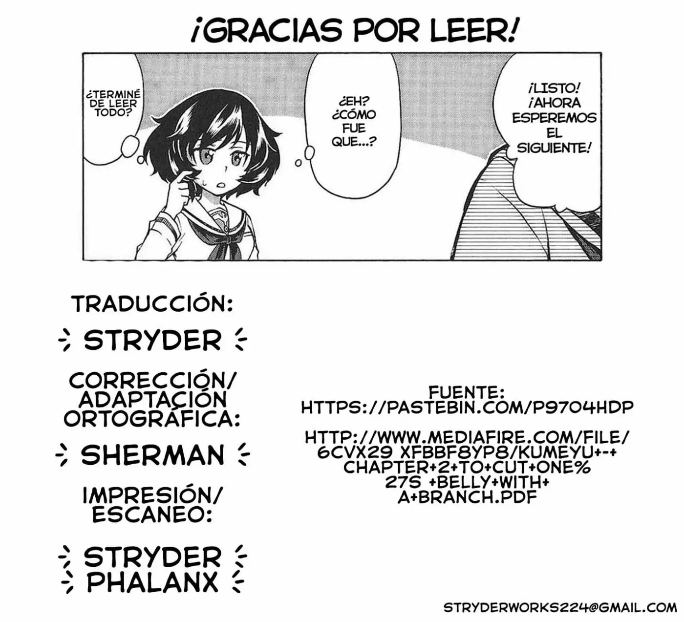 Kusunoki Mebuki wa Yuusha de Aru (Novela) - Capítulo 2 - Página 27 - LectorTMOo