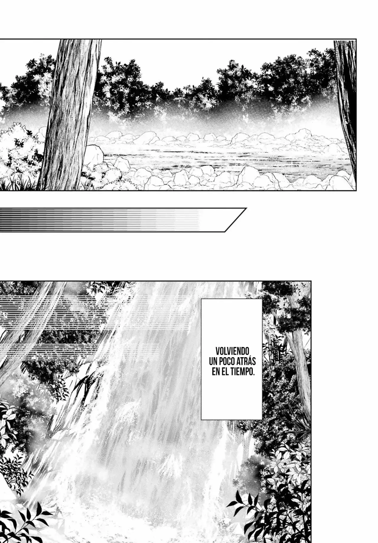 Kusuriya no Hitorigoto (2017) - Capítulo 62 - Página 22 - LectorTMOo