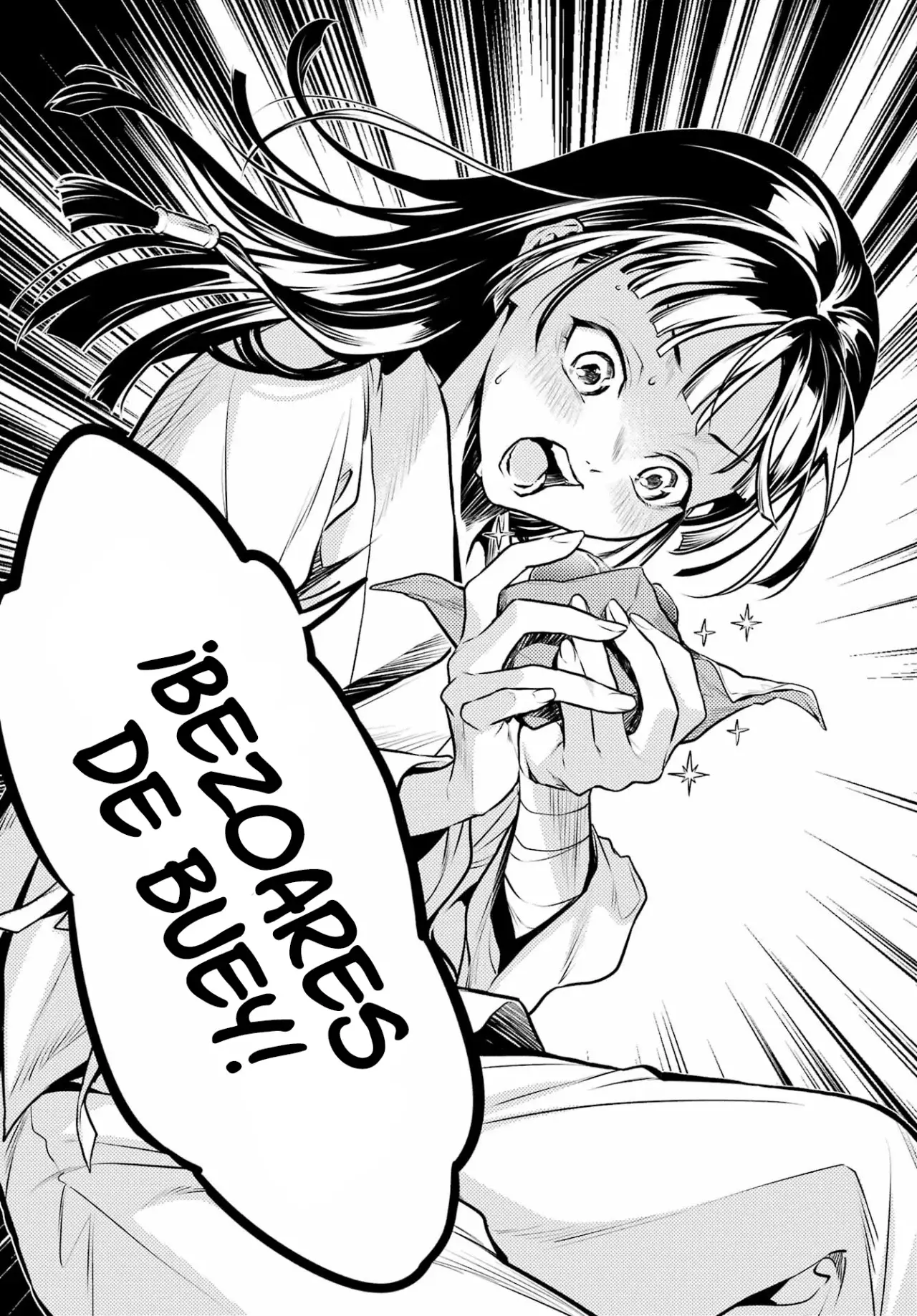 Kusuriya no Hitorigoto (2017) - Capítulo 64 - Página 16 - LectorTMOo