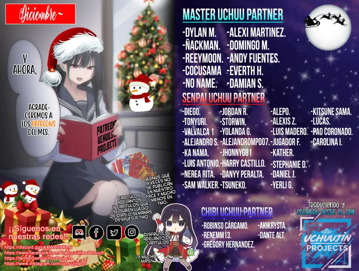 Kusuriya no Hitorigoto (2017) - Capítulo 65 - Página 3 - LectorTMOo