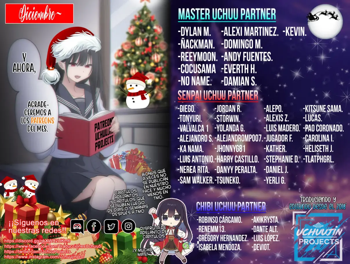 Kusuriya no Hitorigoto (2017) - Capítulo 66 - Página 3 - LectorTMOo