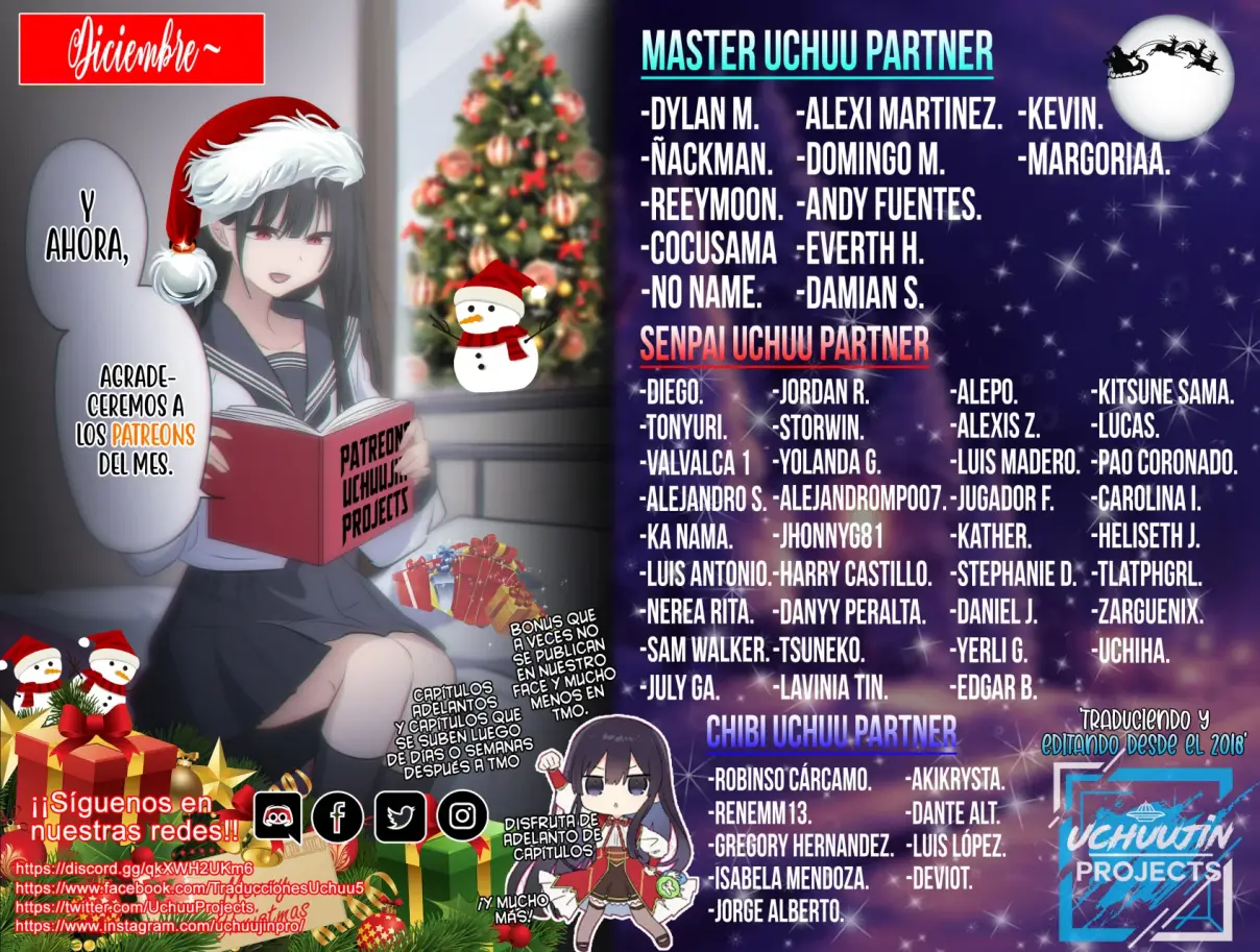 Kusuriya no Hitorigoto (2017) - Capítulo 67 - Página 3 - LectorTMOo