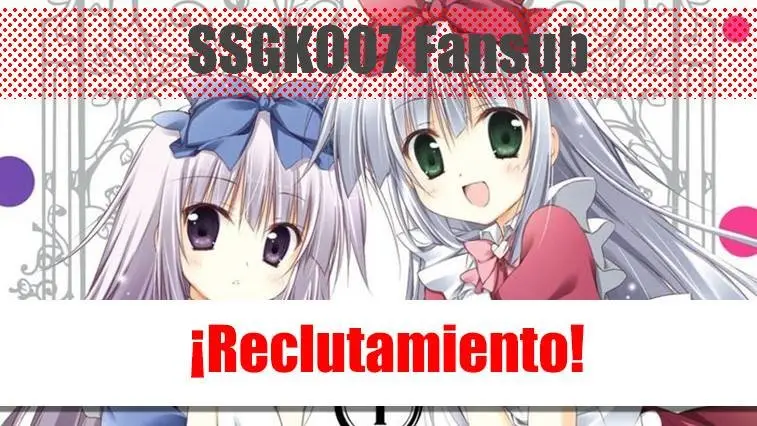 Kuuru na Senpai ni semerareru Femu x Femu Shakaijin Yuri (2019) - Capítulo 1 - Página 6 - LectorTMOo