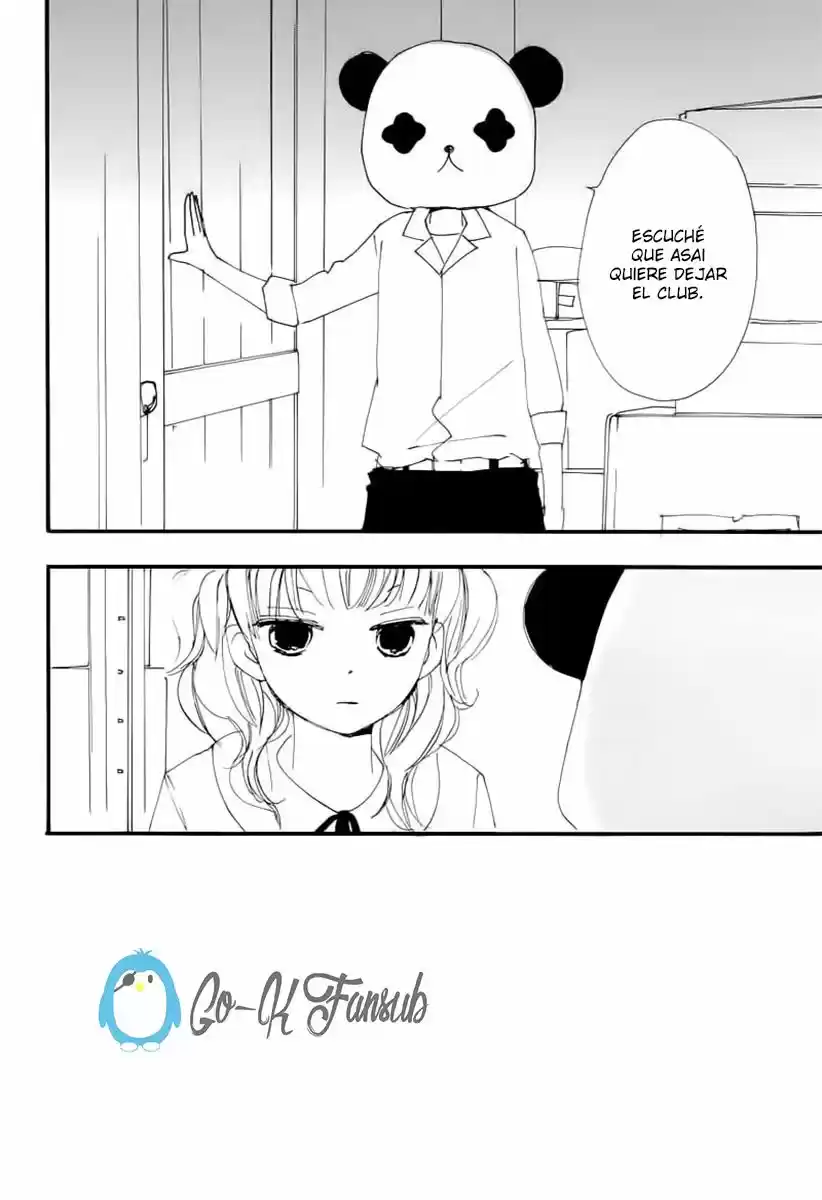Kuusou Spin Flower (2016) - Capítulo 17 - Página 6 - LectorTMOo