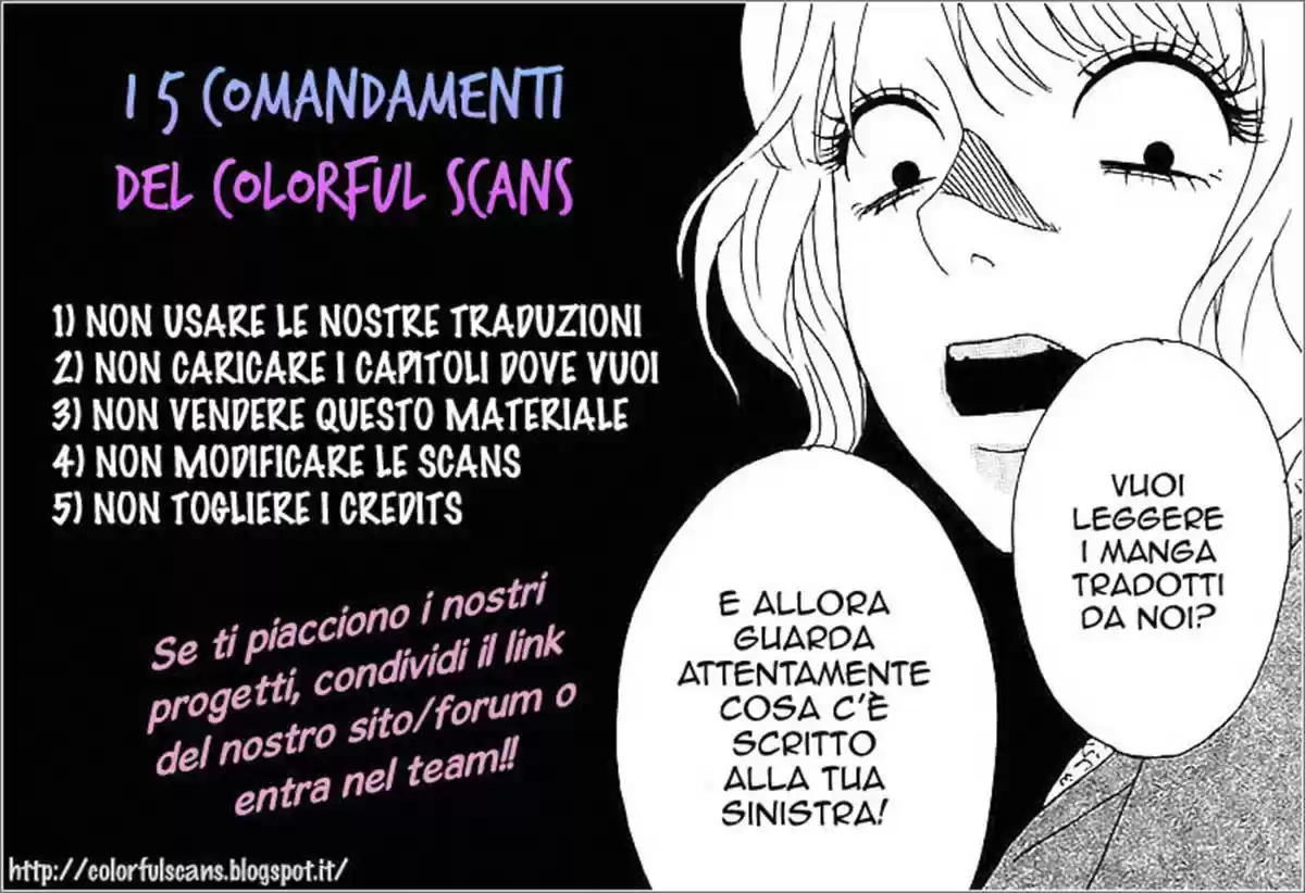 Kuusou Spin Flower (2016) - Capítulo 4 - Página 30 - LectorTMOo