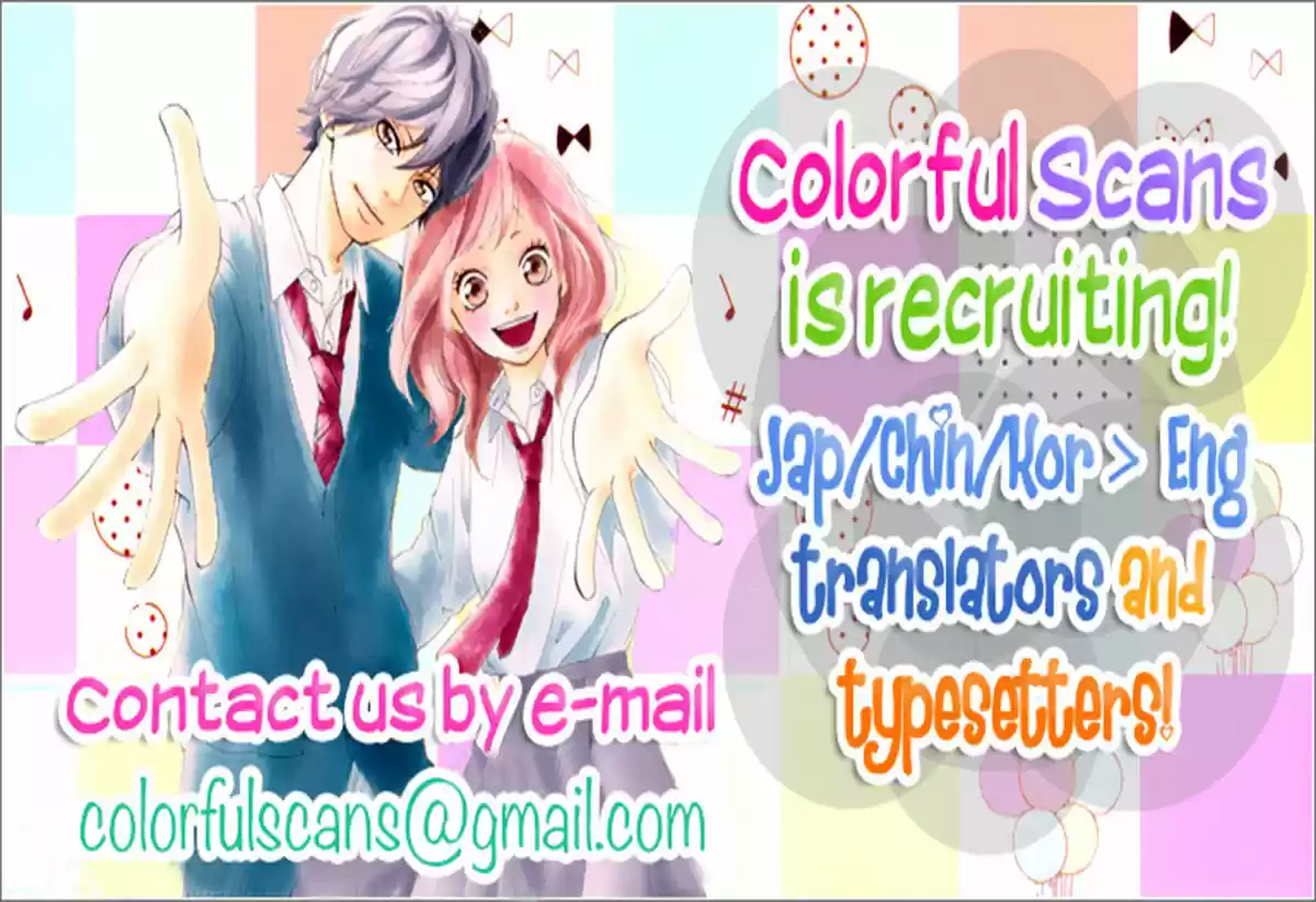 Kuusou Spin Flower (2016) - Capítulo 5 - Página 3 - LectorTMOo