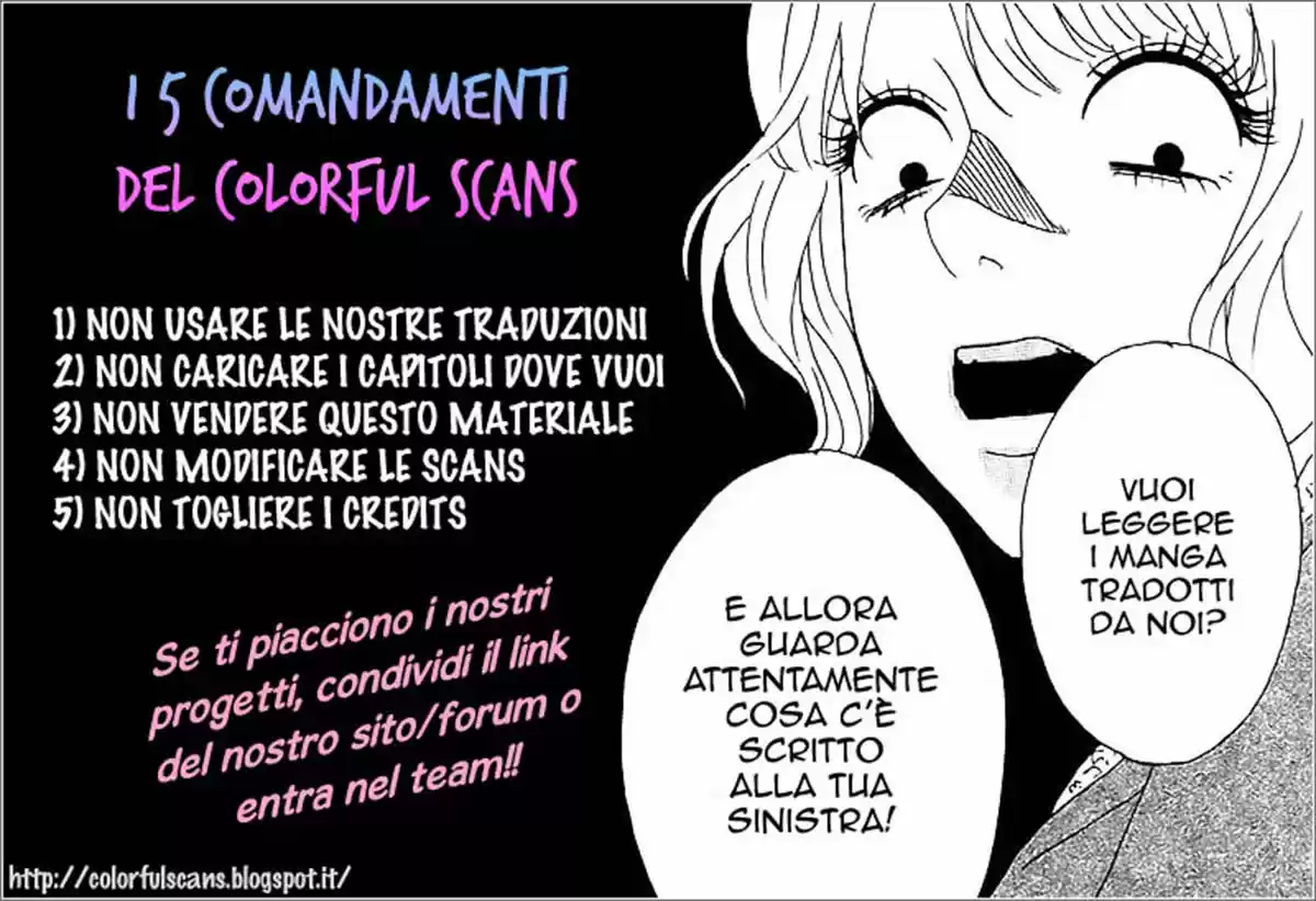 Kuusou Spin Flower (2016) - Capítulo 5 - Página 21 - LectorTMOo