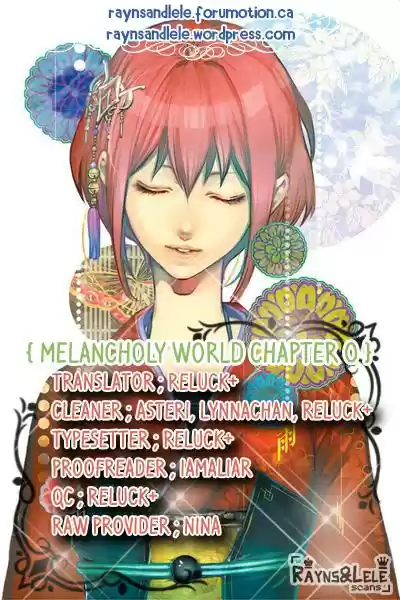 Kuutei Kaiko Toshi (2010) - Capítulo - Página 9 - LectorTMOo