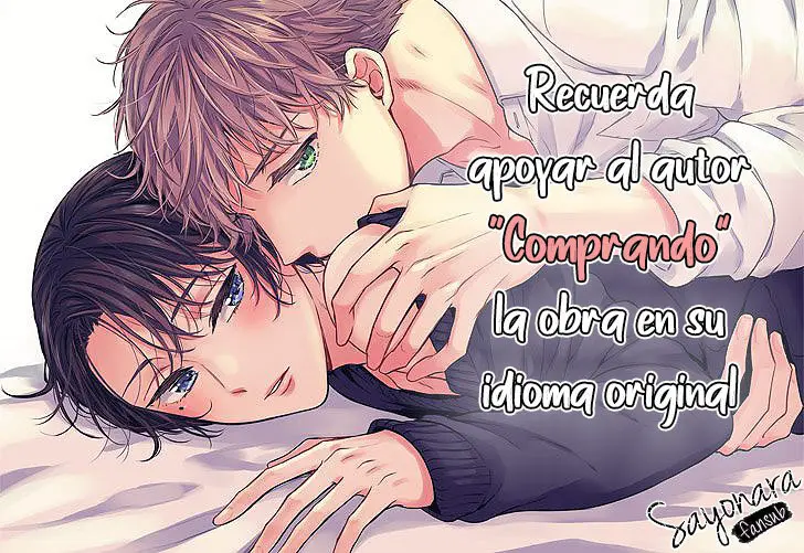 Kuyuru (2019) - Capítulo 5 - Página 47 - LectorTMOo