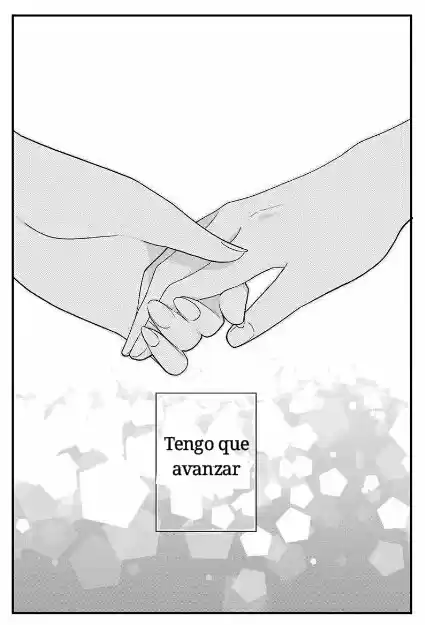 Kuzumi-kun, can't you read the room (2015) - Capítulo 44 - Página 22 - LectorTMOo