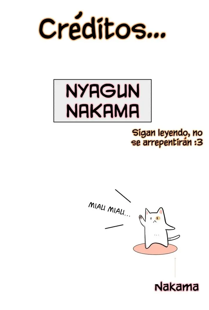 Kuzumi-kun, can't you read the room (2015) - Capítulo 51 - Página 29 - LectorTMOo