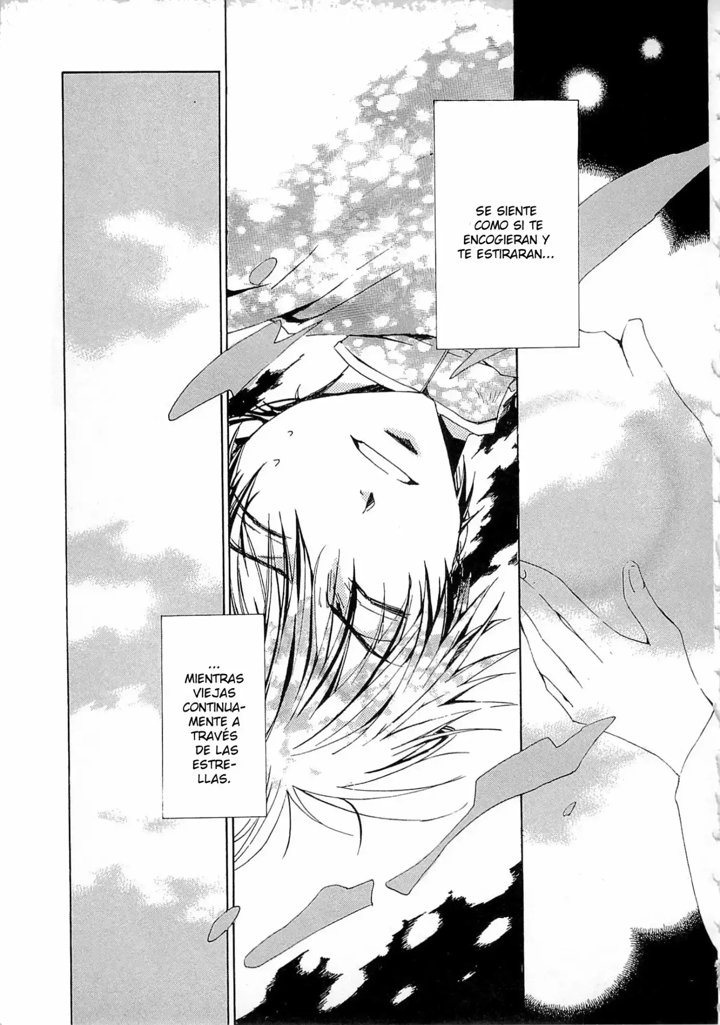 Kyou Kara MA No Tsuku Jiyuugyou! (2005) - Capítulo 1 - Página 18 - LectorTMOo