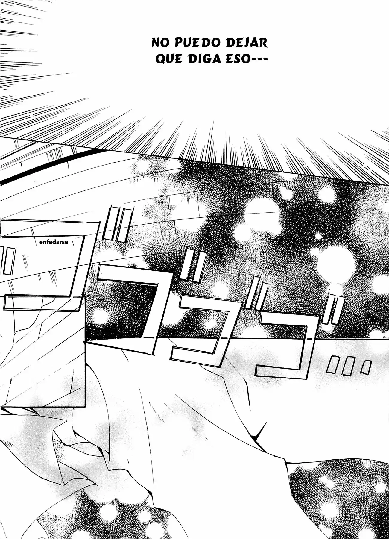 Kyou Kara MA No Tsuku Jiyuugyou! (2005) - Capítulo 14 - Página 29 - LectorTMOo