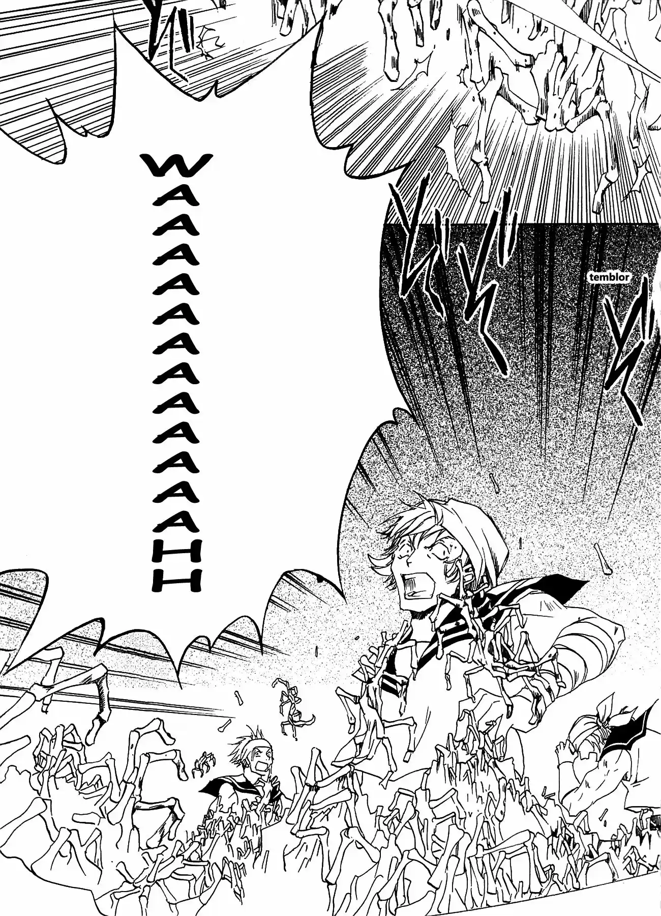 Kyou Kara MA No Tsuku Jiyuugyou! (2005) - Capítulo 15 - Página 7 - LectorTMOo