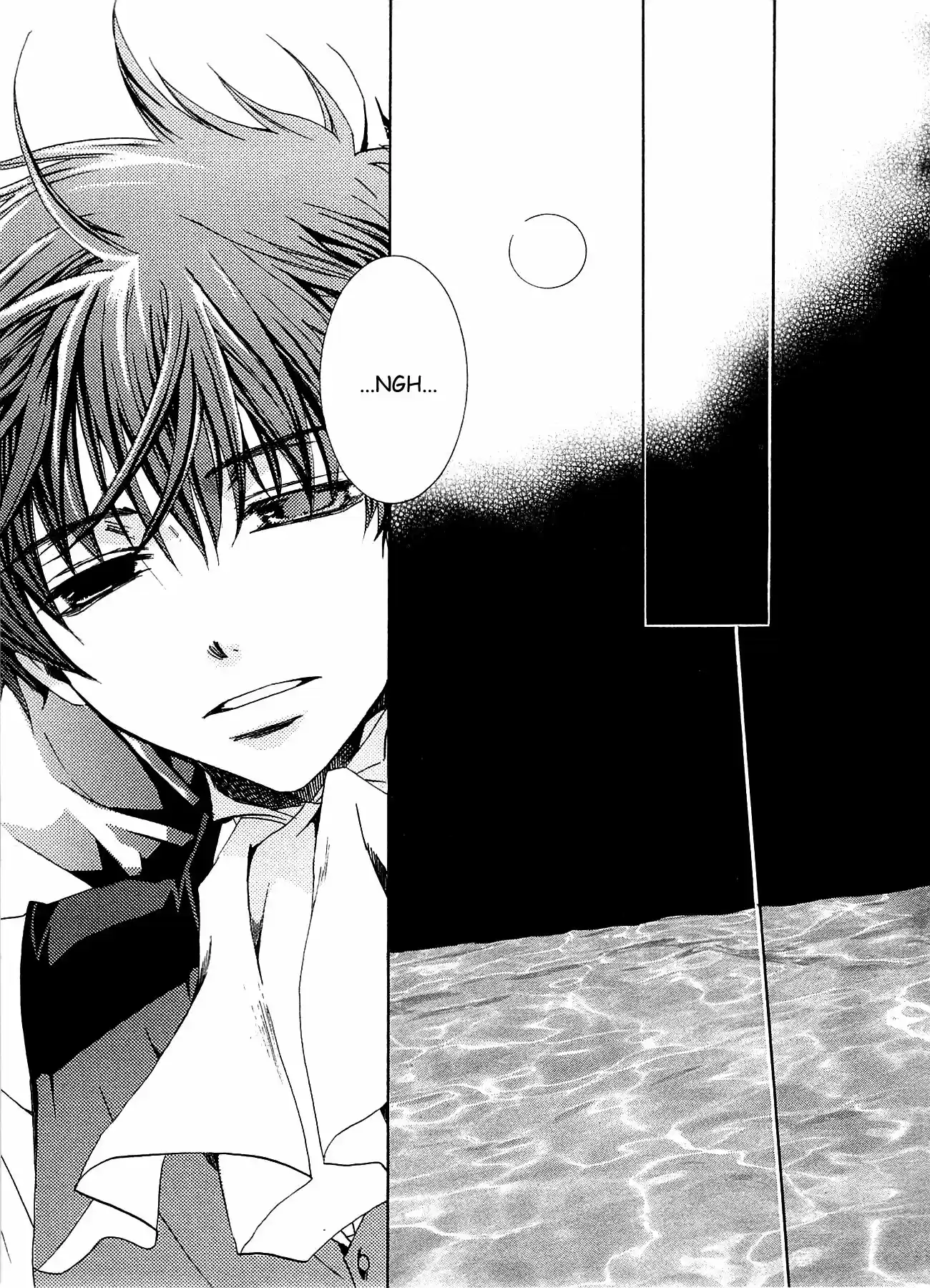 Kyou Kara MA No Tsuku Jiyuugyou! (2005) - Capítulo 15 - Página 13 - LectorTMOo