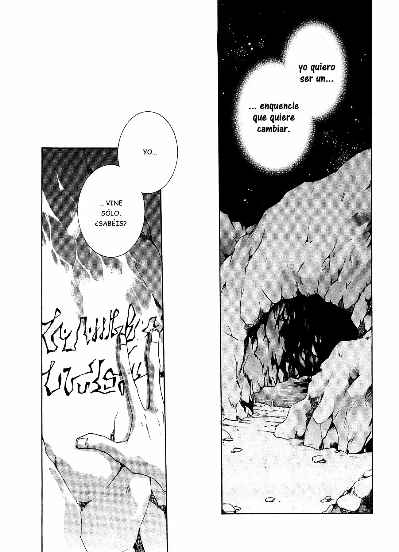 Kyou Kara MA No Tsuku Jiyuugyou! (2005) - Capítulo 17 - Página 16 - LectorTMOo