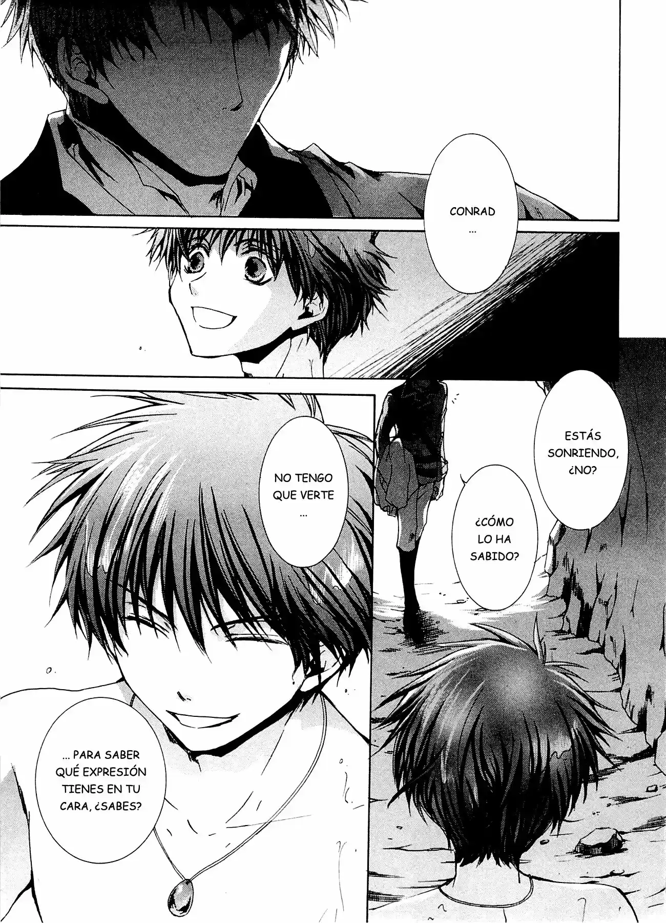 Kyou Kara MA No Tsuku Jiyuugyou! (2005) - Capítulo 18 - Página 10 - LectorTMOo
