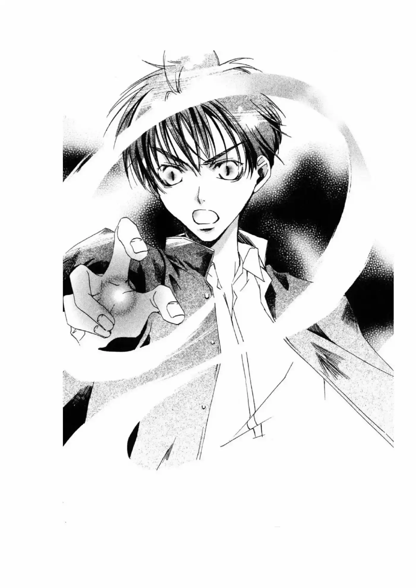 Kyou Kara MA No Tsuku Jiyuugyou! (2005) - Capítulo 7 - Página 2 - LectorTMOo
