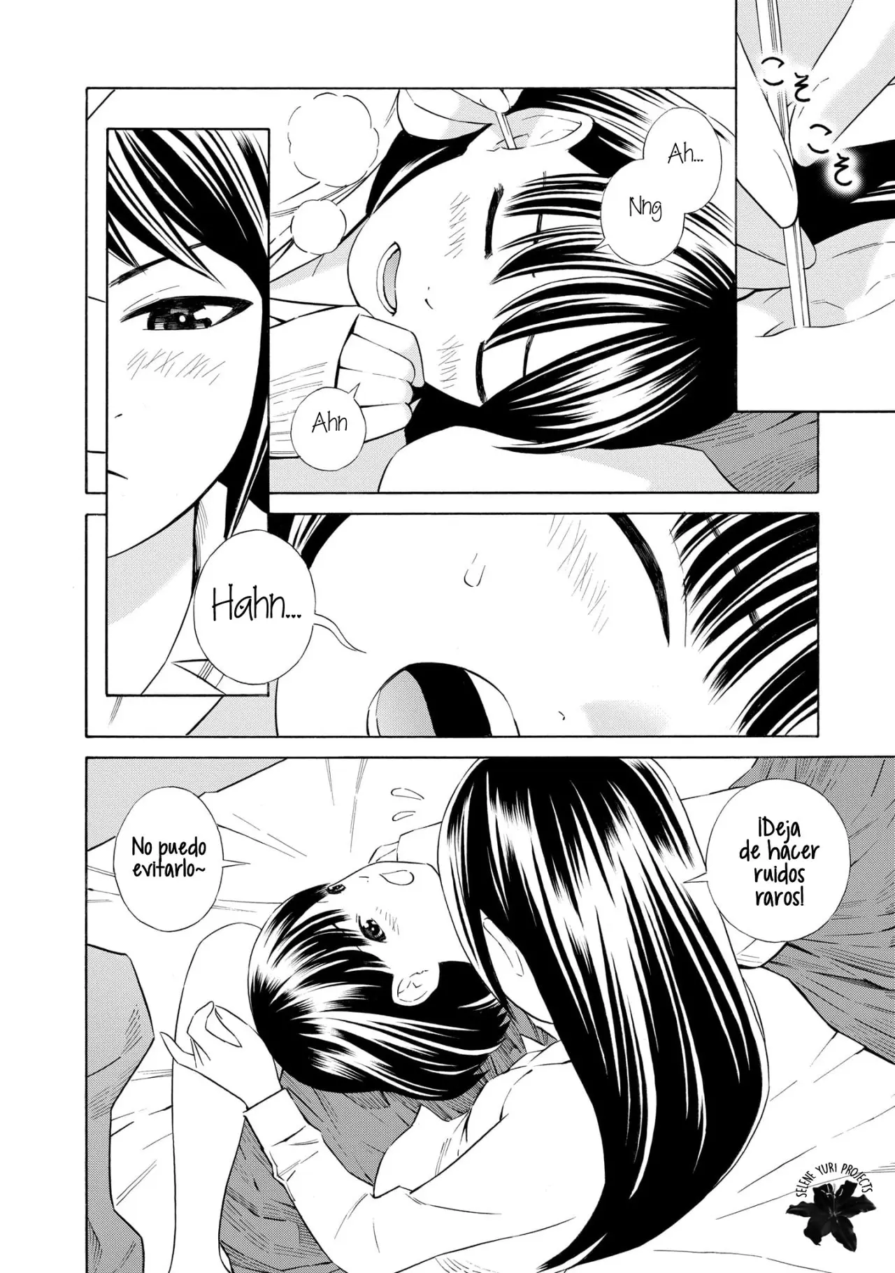 Kyou Kara Mirai (2020) - Capítulo 1.5 - Página 4 - LectorTMOo