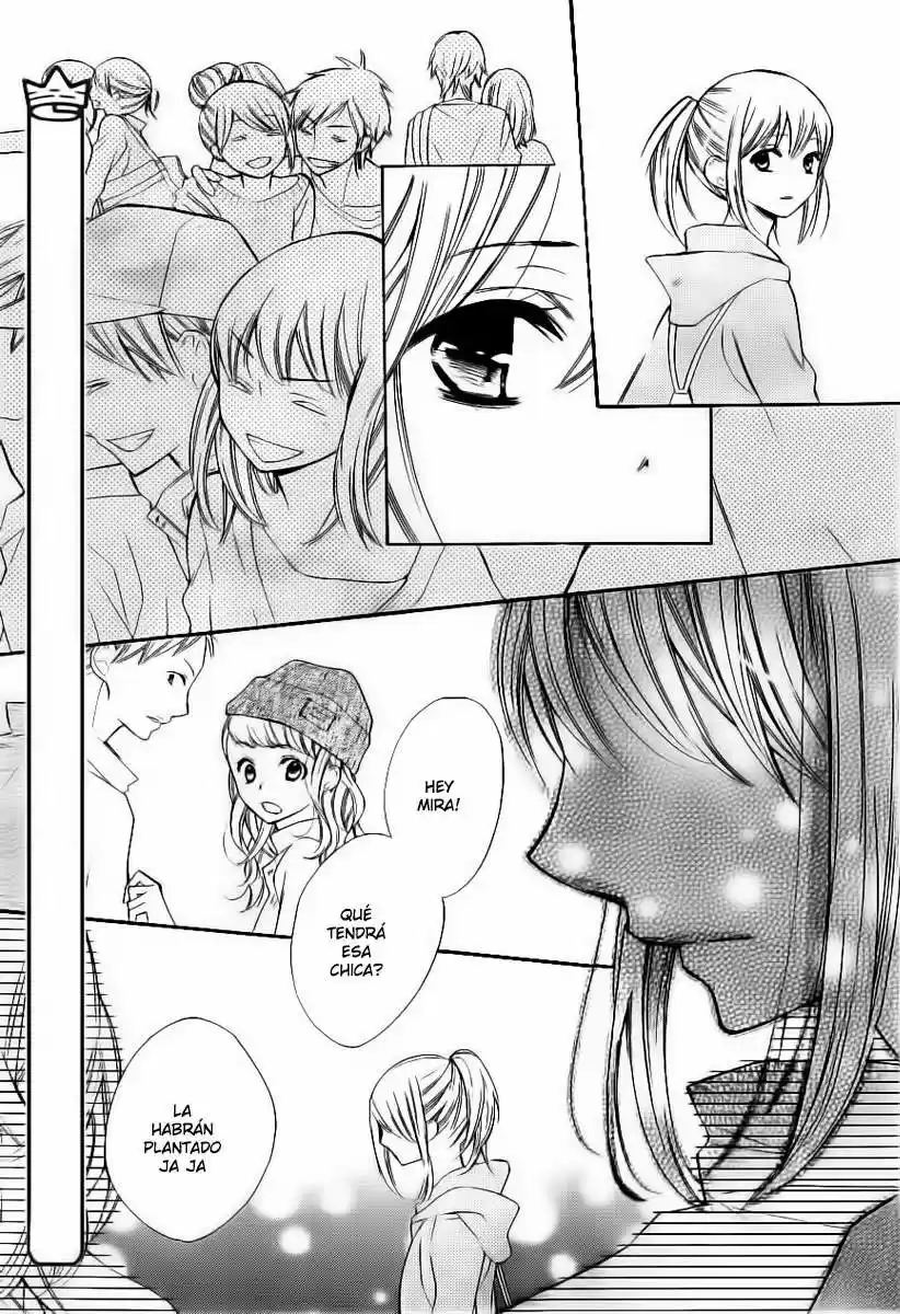 Kyou Kara Mongen 7:00 Desu (2015) - Capítulo 1 - Página 42 - LectorTMOo
