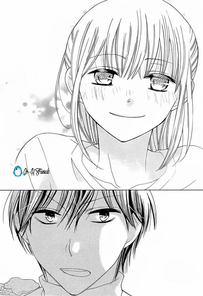 Kyou Kara Mongen 7:00 Desu (2015) - Capítulo 3 - Página 26 - LectorTMOo