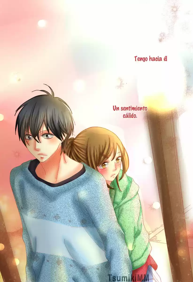 Kyou Kara Mongen 7:00 Desu (2015) - Capítulo 5 - Página 18 - LectorTMOo