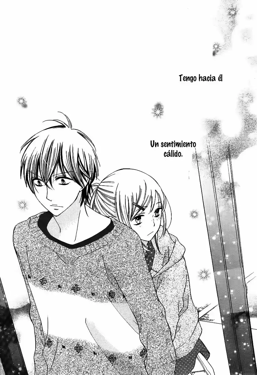 Kyou Kara Mongen 7:00 Desu (2015) - Capítulo 5 - Página 19 - LectorTMOo