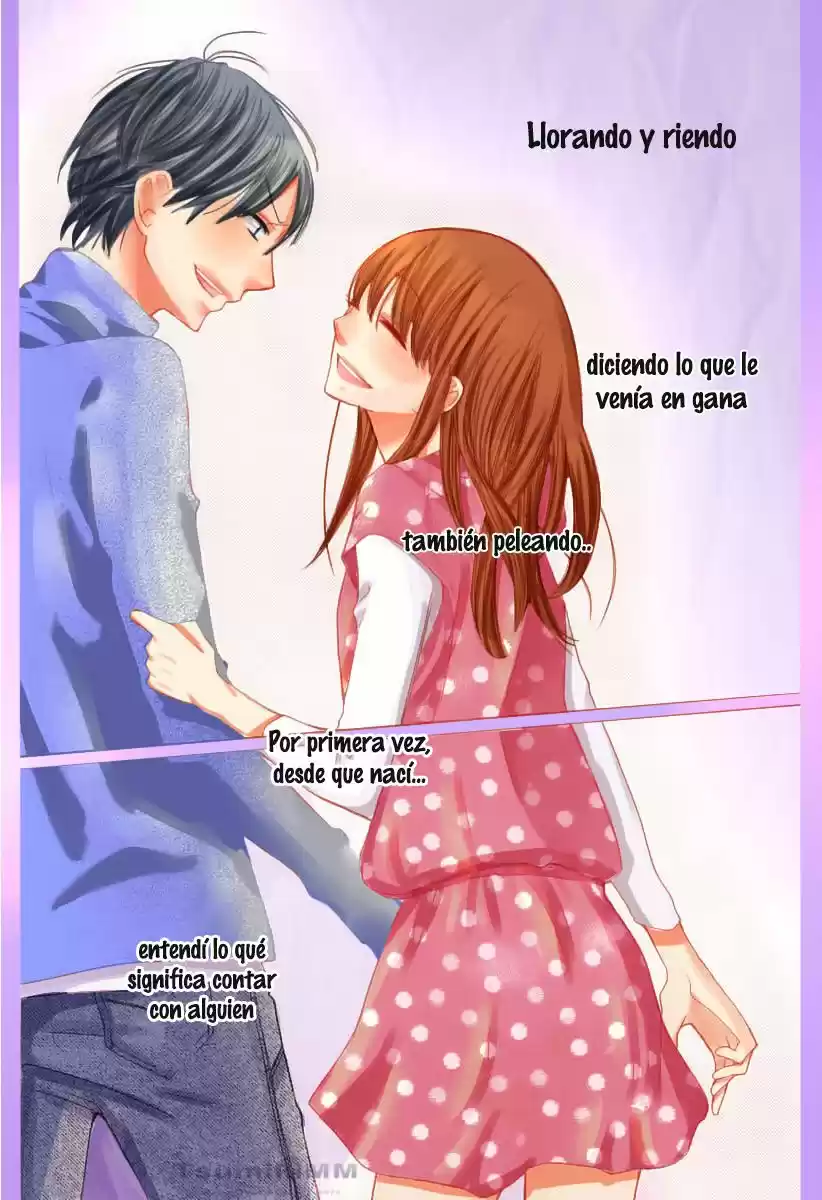 Kyou Kara Mongen 7:00 Desu (2015) - Capítulo 9 - Página 30 - LectorTMOo