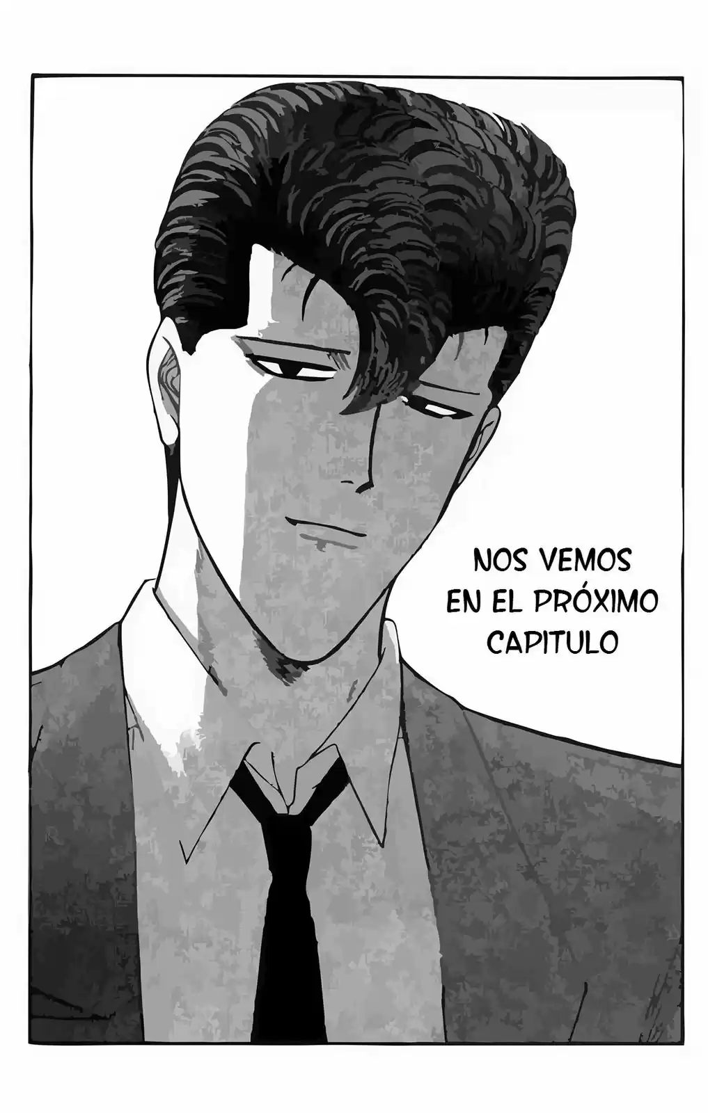 Kyou Kara Ore Wa!! (1988) - Capítulo 2 - Página 26 - LectorTMOo