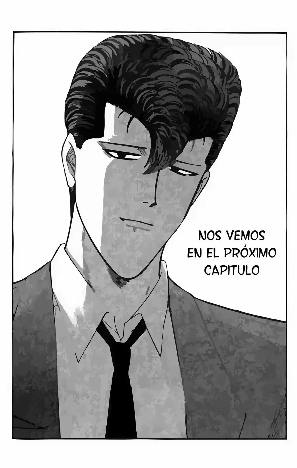 Kyou Kara Ore Wa!! (1988) - Capítulo 4 - Página 25 - LectorTMOo