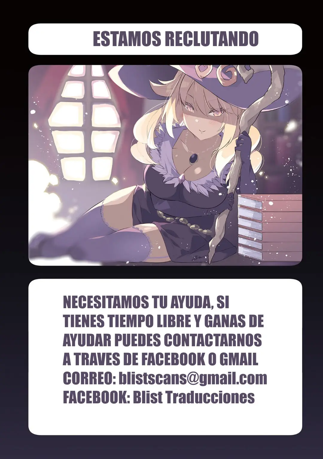Kyou mo kurosaki-san no tan (2020) - Capítulo 4 - Página 14 - LectorTMOo