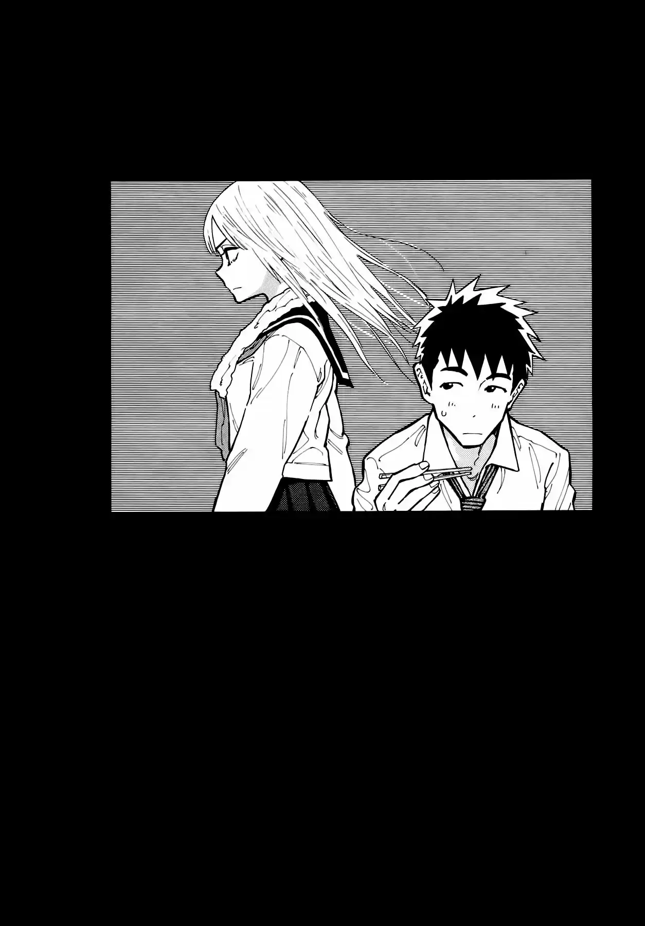 Kyou no Asuka Show (2009) - Capítulo 13 - Página 12 - LectorTMOo
