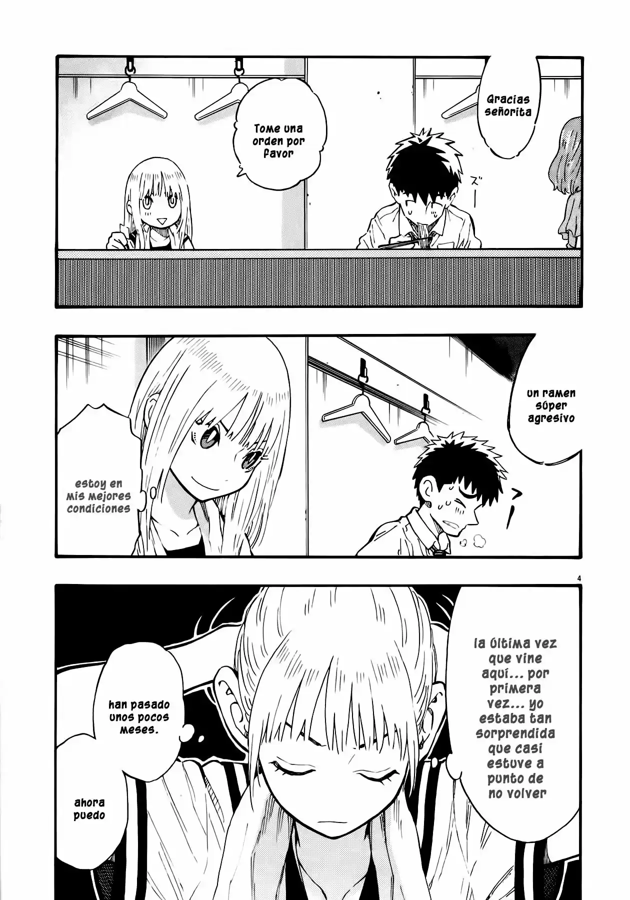 Kyou no Asuka Show (2009) - Capítulo 13 - Página 13 - LectorTMOo