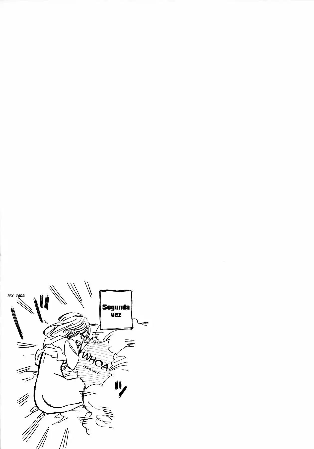 Kyou no Asuka Show (2009) - Capítulo 17 - Página 12 - LectorTMOo