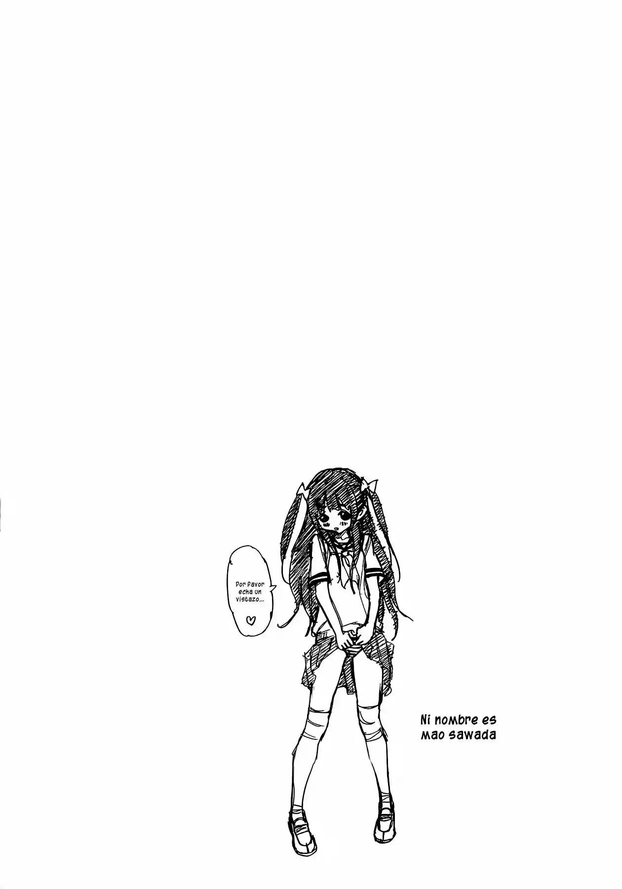 Kyou no Asuka Show (2009) - Capítulo 23 - Página 12 - LectorTMOo