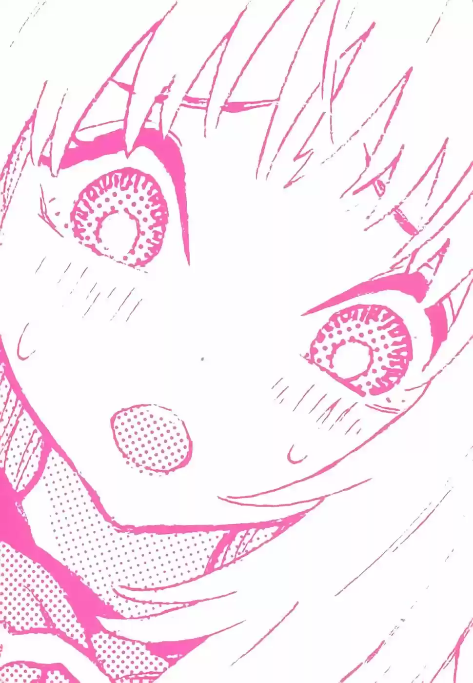Kyou no Asuka Show (2009) - Capítulo 25 - Página 3 - LectorTMOo