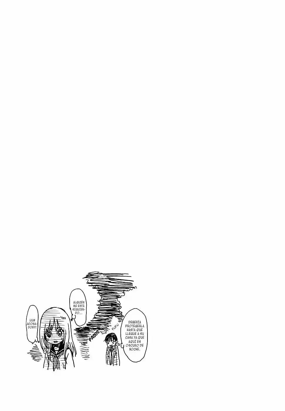 Kyou no Asuka Show (2009) - Capítulo 32 - Página 12 - LectorTMOo