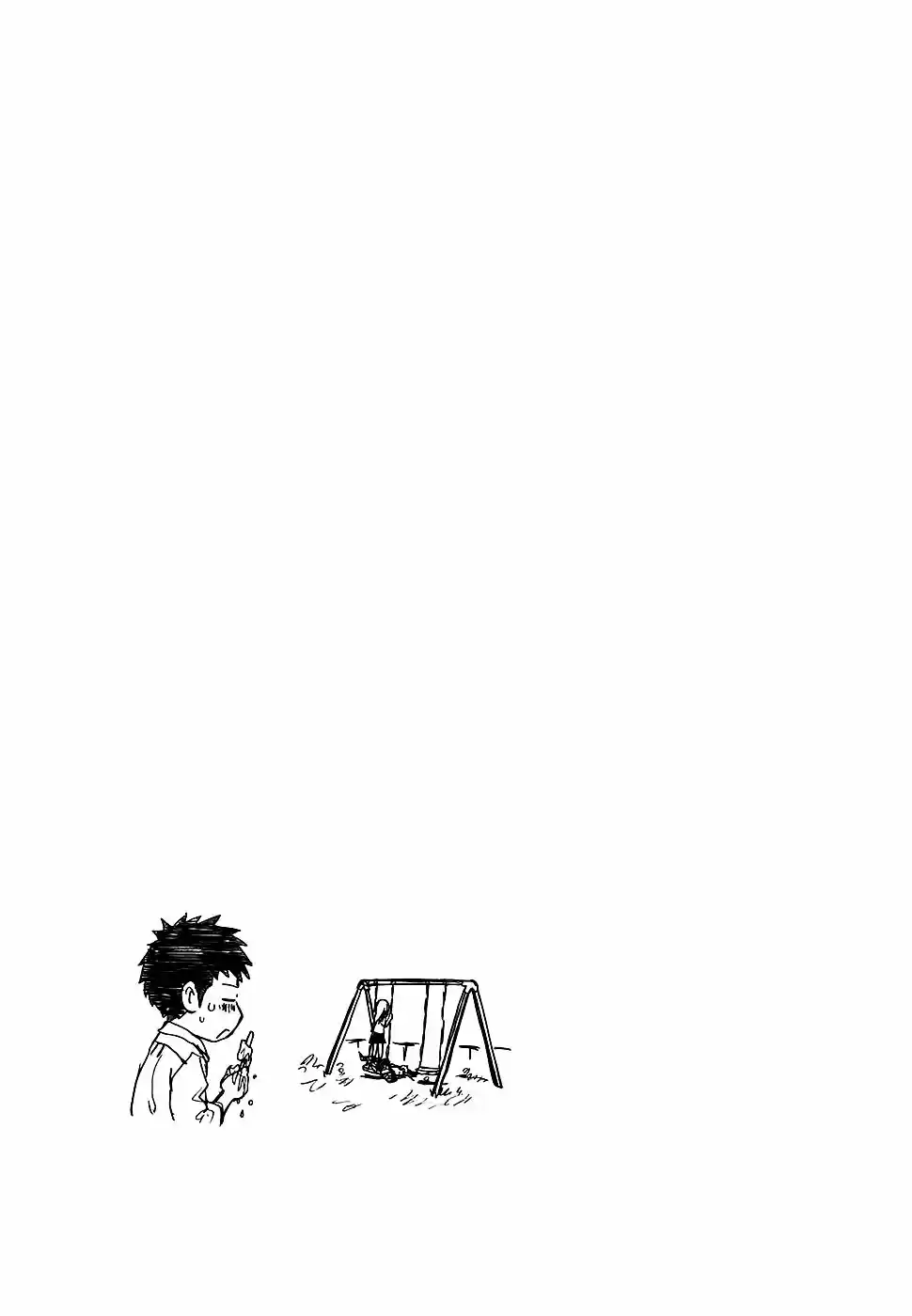 Kyou no Asuka Show (2009) - Capítulo 35 - Página 12 - LectorTMOo