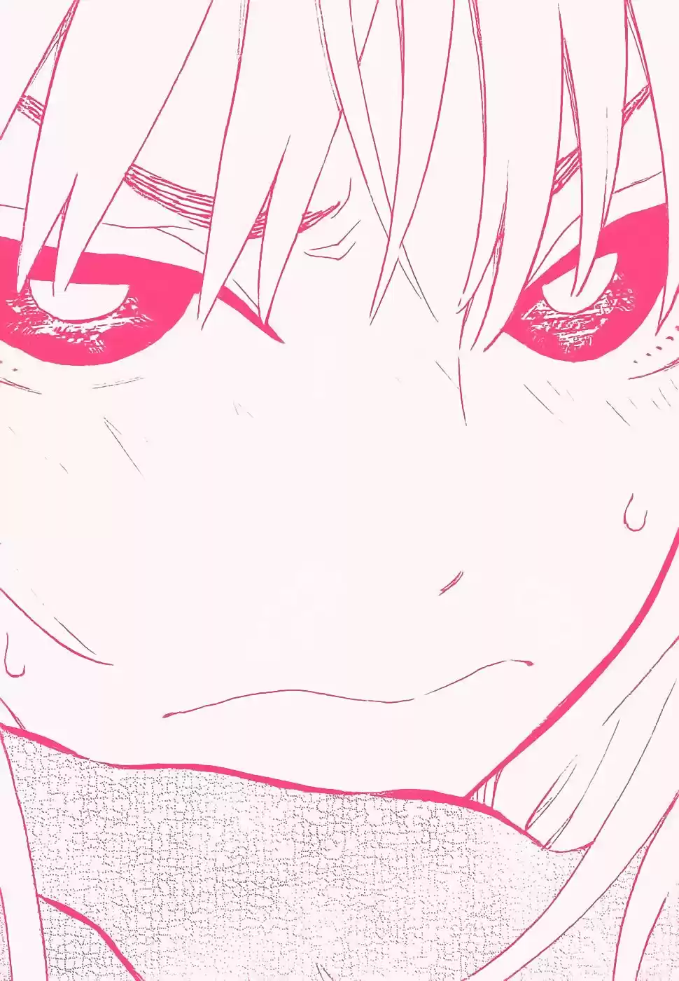 Kyou no Asuka Show (2009) - Capítulo 37 - Página 3 - LectorTMOo