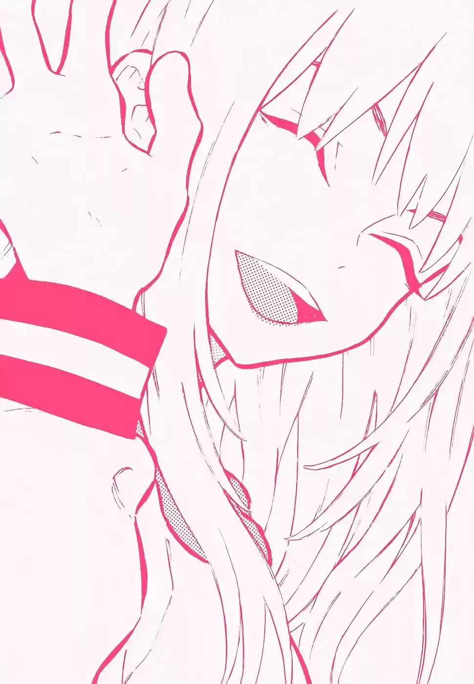 Kyou no Asuka Show (2009) - Capítulo 37 - Página 4 - LectorTMOo