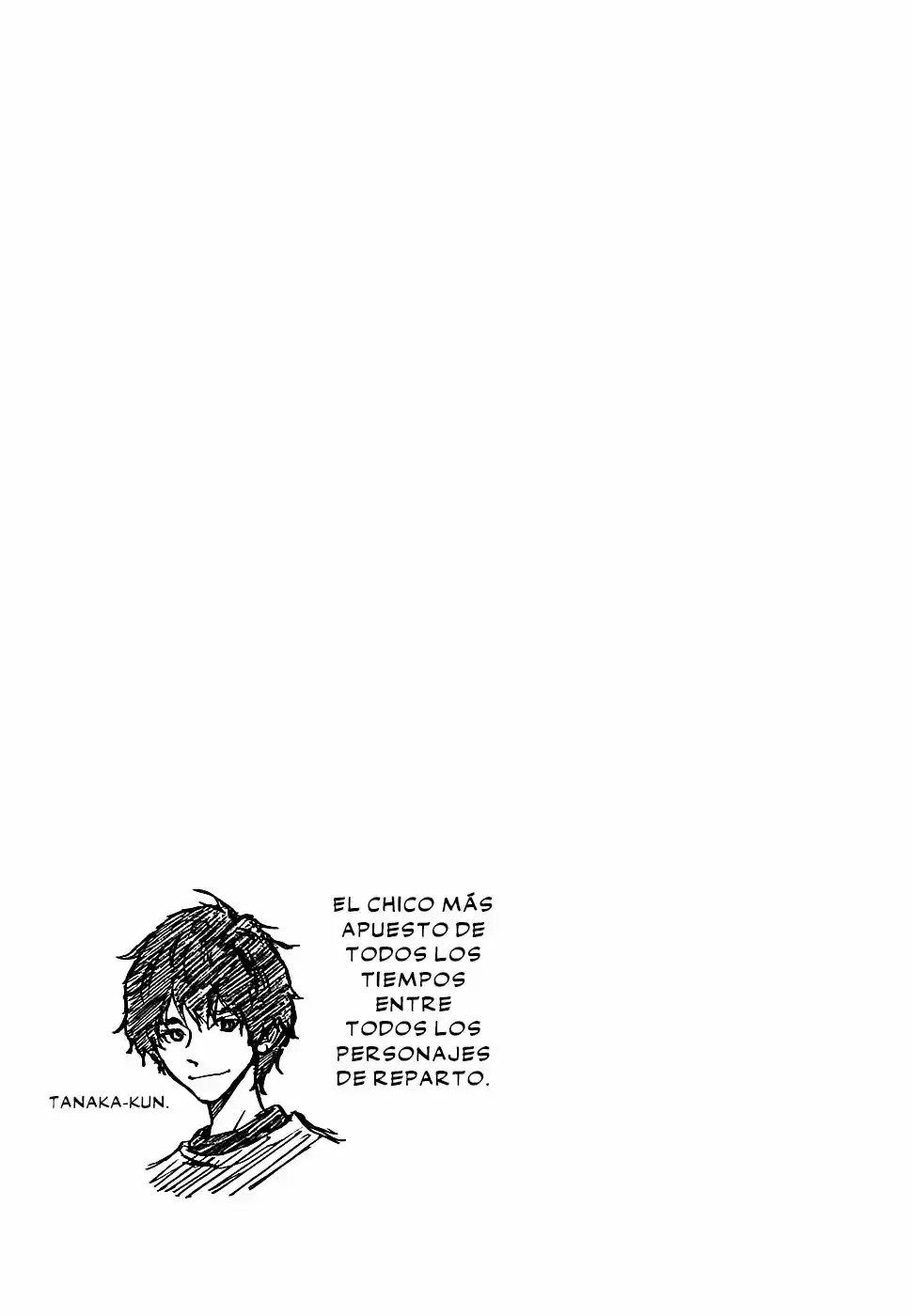 Kyou no Asuka Show (2009) - Capítulo 38 - Página 12 - LectorTMOo