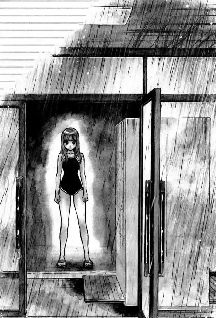 Kyou no Asuka Show (2009) - Capítulo 4 - Página 3 - LectorTMOo